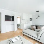 Apartament De Luxe Centre *