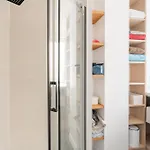 Apartament De Luxe Centre *