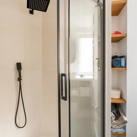 Apartament De Luxe Centre